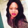 avatar Laury Carla D.<