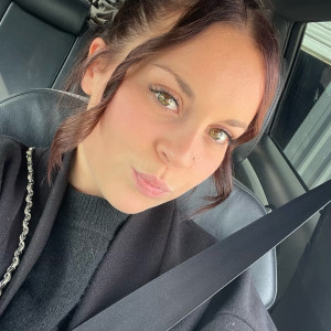 Margaux L.