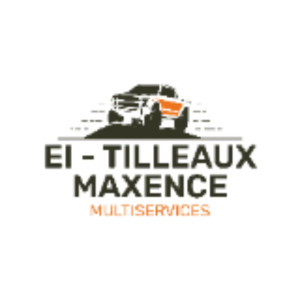 Maxence T. (EI-TILLEAUX MAXENCE)