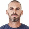 avatar David B.<