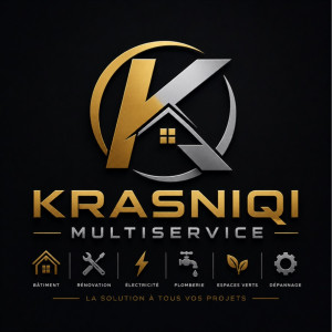 Meriton K. (Krasniqi multiservice)