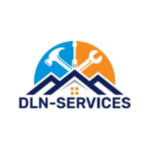 Dylan S. (DlnServices)
