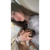 avatar Lindsay B.<