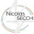 Nicolas