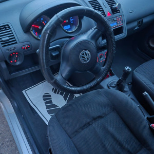 Mickael L. (Solynettoyage)