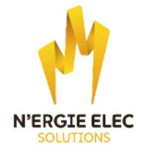 N'ERGIE ELEC SOLUTIONS