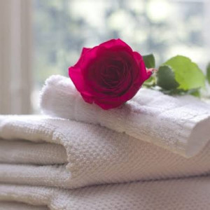 Fati O. (Nettoyage multi services)