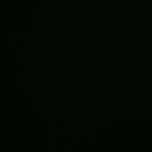 Lassana D. (Neo Clean)