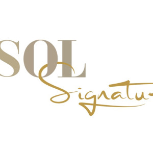 Paulo D. (Sol signature)