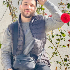 Issam Z.