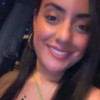 avatar Nafia F.<