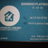 avatar Filipe D. (dionisio platrerie)<