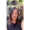 avatar Helene G.<