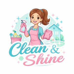 Noura A. (Noura service)