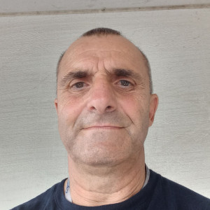 Alain R.