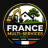 Souleymane