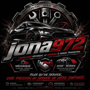 Jonathan C.