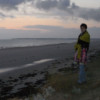 avatar Julien M. (agence soluminal)<