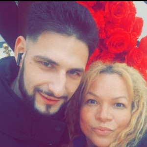 Matthieu C. (LA RATIONNELLE NETTOYAGE ...