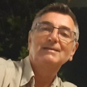 Olivier M.