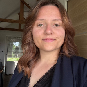 Anne-Claire T.