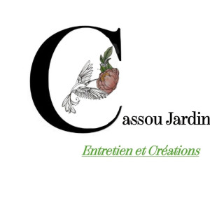 CASSOU JARDINS ET CREATIONS