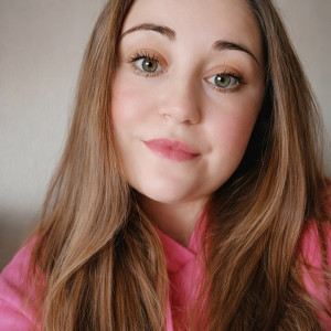 Séverine D. (Sév’Clean)