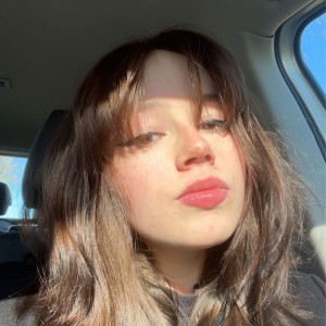 Margaux L.