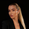 Yasmina R.