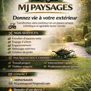 Malik B. (MJPaysages)