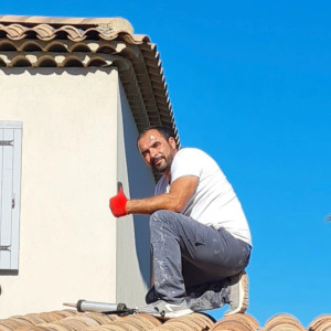 Yohan L. (Maison laffont)