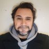 Julien L.