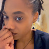 avatar Elisabeth F.<