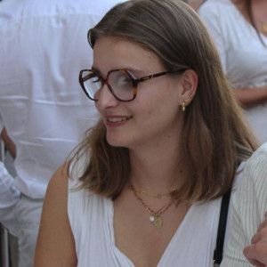 Romane C.