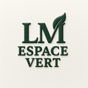 LM Espace Vert