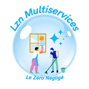 Alexis F. (Lzn multiservices)