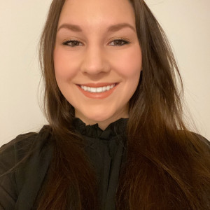 Pauline G. (Paulinet)