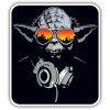 avatar Frédéric A.<