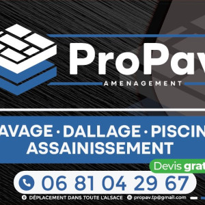 Alessandro C. (Propav)