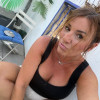 avatar Emilie M.<