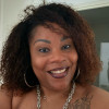 Sylvia M.