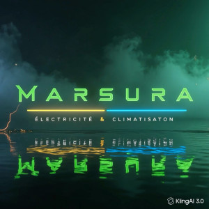 Lilian M. (Ent. Marsura)