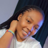 avatar Gertrude Perine K.<