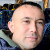 avatar Jérôme P.<