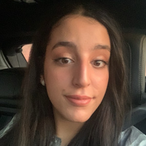 Kenza O.