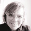 Séverine B.