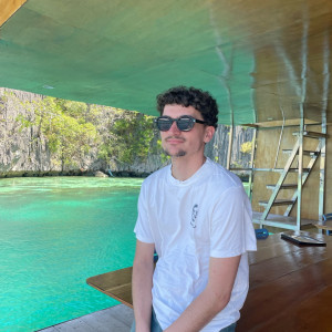 Romain D. (PolyTech’Reno)