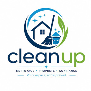 Amandine B. (CLEAN UP)