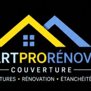 Billy B. (art pro renov)