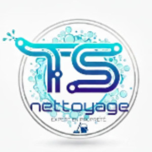 TS NETTOYAGE